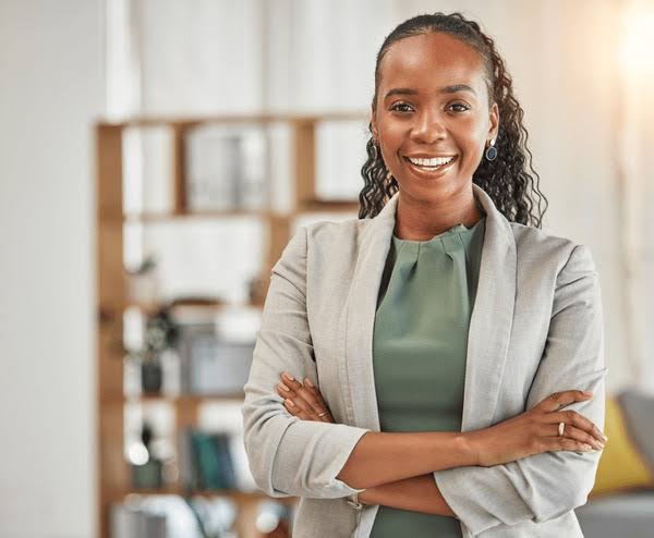 digital marketing strategies for African real estate agents