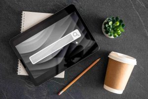 Local SEO for African Businesses in the USA