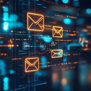 Email Automation for African-Owned Businesses in Phenix City Alabama