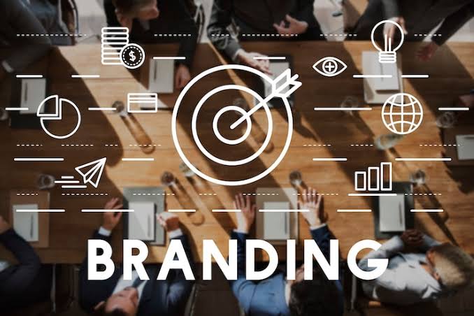 How African-Owned Businesses in Hoover Can Build a Stronger Brand Online