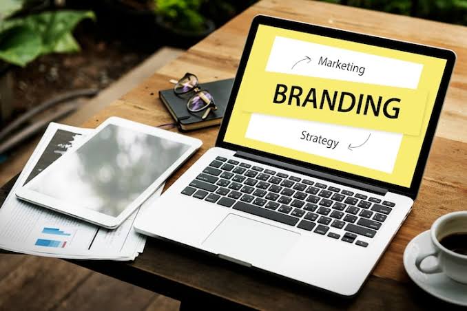 How African-Owned Businesses in Hoover Can Build a Stronger Brand Online