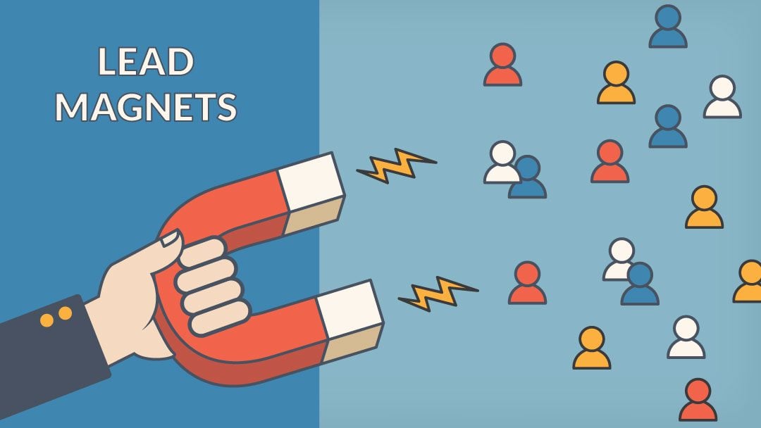 Sales Funnel Marketing for African-Owned Businesses in Opelika Alabama