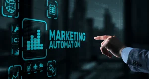 Marketing Automation for African-Owned Businesses in the USA