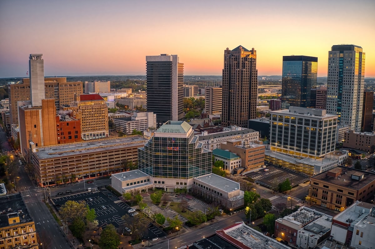 How African-Owned Businesses in Alabaster Can Get Customers With Meta Ads