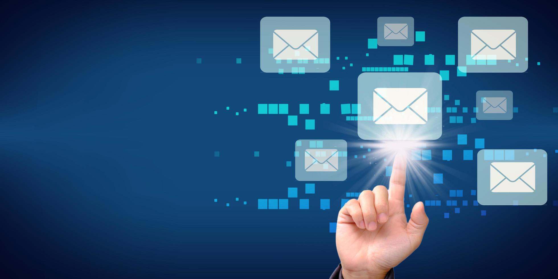 Email Marketing Automation for African-Owned Businesses in Anniston