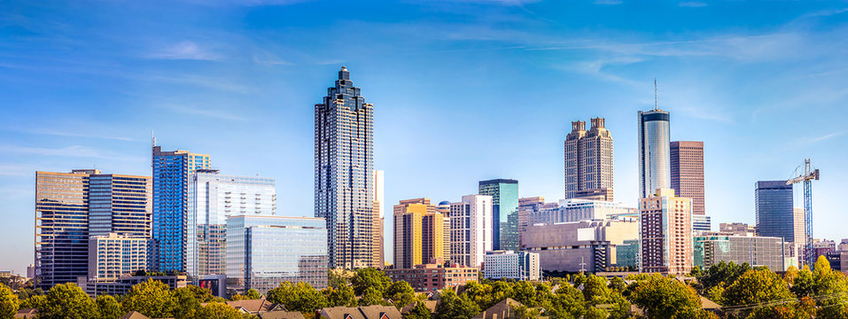 Atlanta