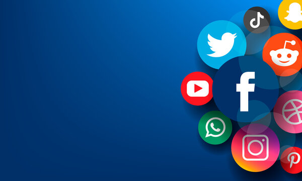 Social Media Marketing Strategies for Black-Owned Businesses in New York