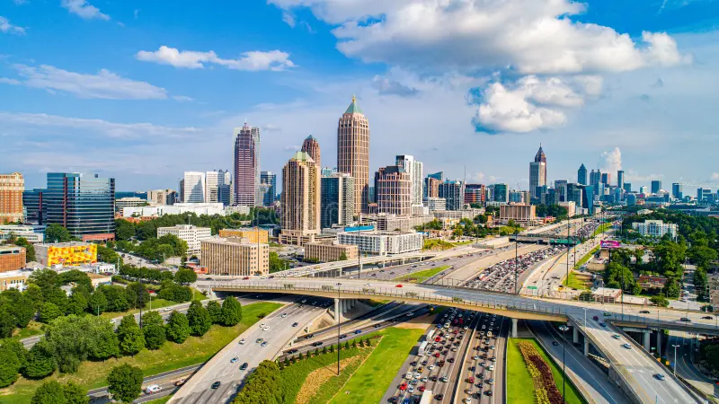 How to Choose the Best Atlanta Digital Marketing Agency as a Black-Owned Business