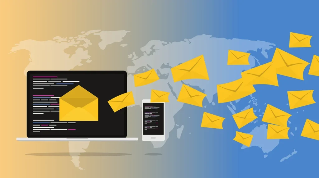 Best Email Marketing Strategies for African Businesses in NYC That Drive More Sales