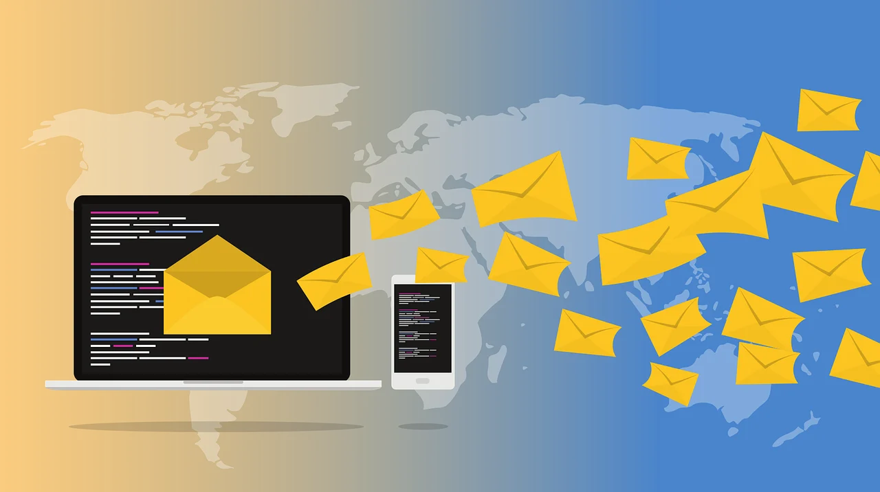 Best Email Marketing Strategies for African Businesses in NYC That Drive More Sales
