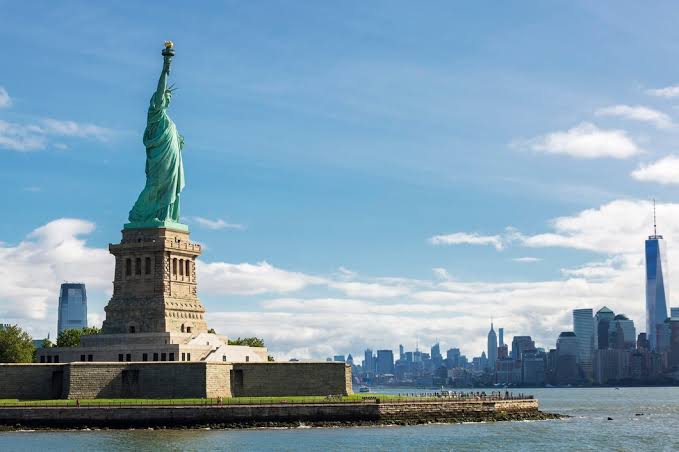 Proven Strategies a Premier Digital Marketing Agency New York Uses
