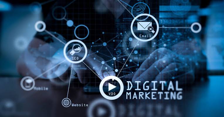 9 Proven Growth Engines the Best Digital Marketing Agency in NYC Uses to Dominate Competitive Markets