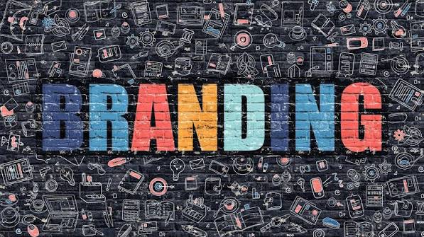 Branding Agency in NYC
