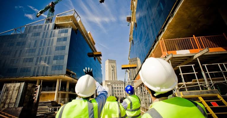 contractors