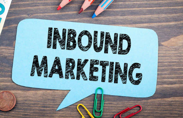 inbound marketing
