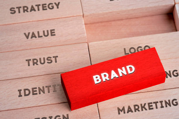 Branding Strategies for African Businesses in New York