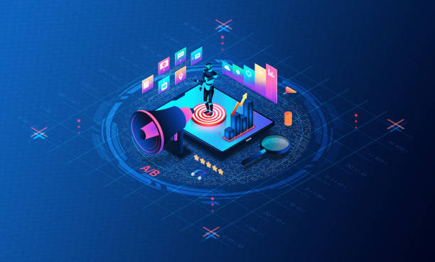 marketing automation