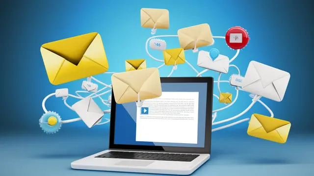 Email Marketing Agency in New York
