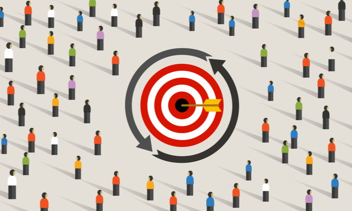 retargeting
